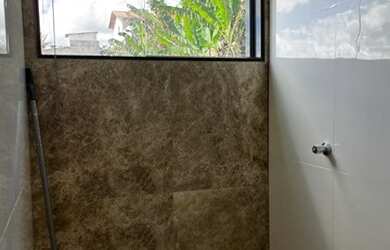 Imagem 2: VESPASIANO - Casa Padrão - SANTA CLARA