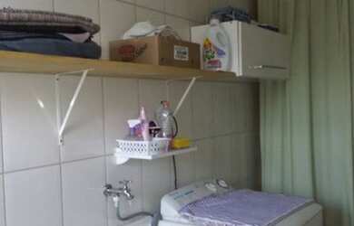 Imagem 13: JUNDIAÍ - Casa Padrão - JARDIM TARUMÃ