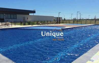 Imagem 1: Terreno à venda, 360 m² por R$ 153.000,00 - Peró - Cabo Frio/RJ