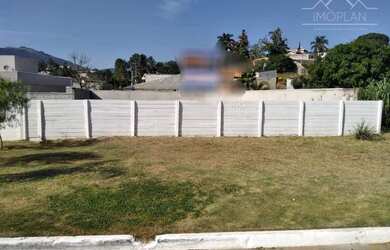 Imagem 8: Terreno à venda, 400 m² por R$ 545.000,00 - Jardim do Lago - Atibaia/SP