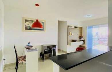 Imagem 6: Vendo lindo Torre Parnaso