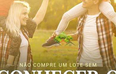 Imagem 11: Terreno à venda, 904 m² por R$ 88.888,00 - Balança - Simão Pereira/MG