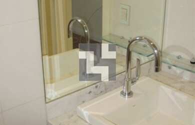 Imagem 7: Conjunto comercial na Av Paulista / 85m² / 1 vaga / sala pronta para...