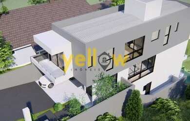 Imagem 6: Arujá - Casa de Condomínio - Arujázinho I, II e III