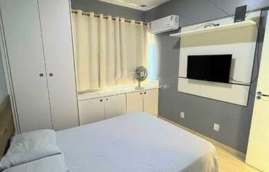 Imagem 14: APARTAMENTO RESIDENCIAL em SALVADOR - BA, CAMINHO DAS ÁRVORES