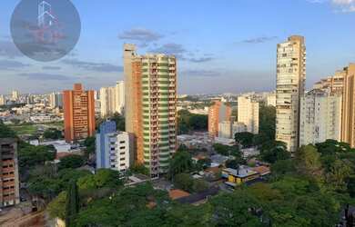 Imagem 5: Apartamento à venda, 210 m² por R$ 1.850.000,00 - Jardim - Santo André/SP
