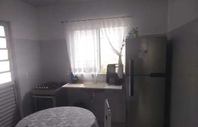 Imagem 6: Casa para aluguel no residencial Antônio Cordeiro Cohab 3