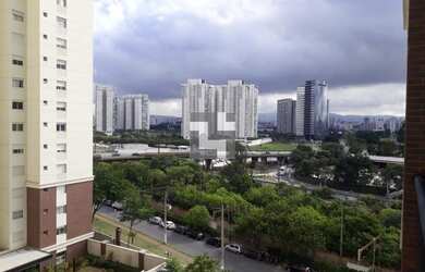 Imagem: O depósito possui 5 Vagas na garagem, 230m² de Área e está