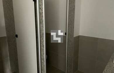 Imagem 9: Laje Corporativa na Barra Funda de 531m² com 15 vagas de garagem