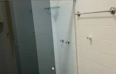 Imagem 14: EXCELENTE TEMPORADA COPACABANA