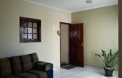 Imagem 4: JUNDIAÍ - Casa Padrão - JARDIM TARUMÃ