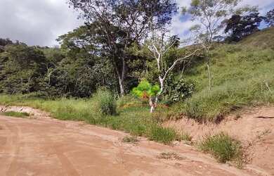 Imagem 6: Terreno à venda, 831 m² por R$ 88.888,00 - Balança - Simão Pereira/MG