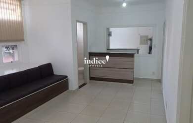 Imagem: O depósito possui 74m² de Área e está localizado em Jardim