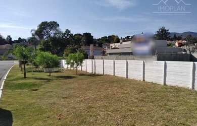 Imagem 10: Terreno à venda, 400 m² por R$ 545.000,00 - Jardim do Lago - Atibaia/SP