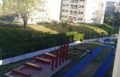 Imagem 10: Apartamento em Camaragibe