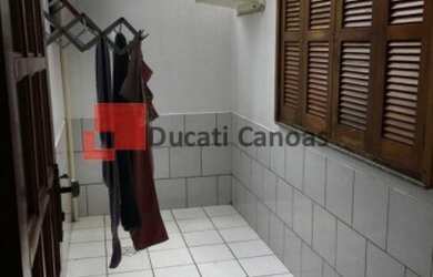 Imagem 15: Casa a Venda no bairro Paraíso - Sapucaia do Sul, RS