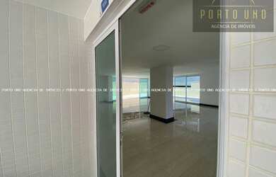 Imagem 11: Apartamento para Venda em Salvador, Rio Vermelho, 2 dormitórios, 1 suíte, 2 banheiros, 1 v