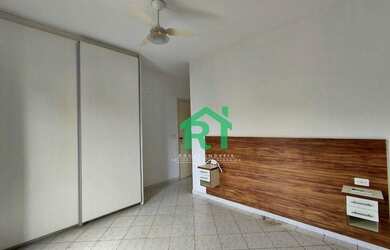 Imagem 15: Apartamento Beira Mar, Reformado, 2 Dormitórios sendo 1 Suíte, 1 Vaga...