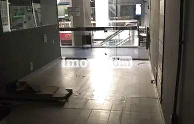 Imagem: O depósito possui 28m² de Área e está localizado em Copacabana