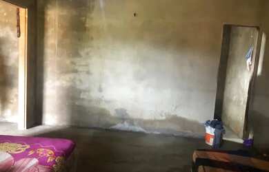 Imagem 12: Vende casa / negocia- se. Varanda, 360m² de Área, 1 Vaga na garageme1...