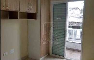 Imagem 1: Apartamento, 56 m² - venda por R$ 425.000,00 ou aluguel por R$ 2.883,00/mês...