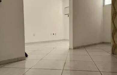 Imagem 3: Apartamento no Recreio. 48m² de Área, 1 Banheiroe1 Dormitório