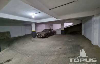 Imagem 15: CAXIAS DO SUL - Apartamento Padrão - SAGRADA FAMILIA