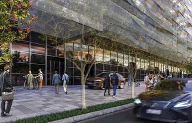 Imagem 2: APARTAMENTO RESIDENCIAL em São Paulo - SP, Brooklin