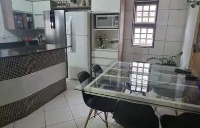 Imagem 7: Av sucupira Cond. Residencial jardins dos ipês Riacho F I