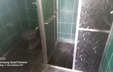 Imagem 15: Casa para venda com 304 metros quadrados com 2 quartos em Campo Grande...