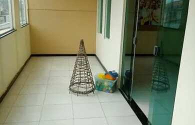 Imagem 6: CASA NO CIRURGIA - CIRURGIA