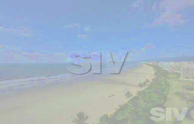 Imagem: O apartamento à venda possui 3 Dormitórios, 1 Banheiro, 2