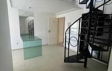 Imagem 13: , Vista Marina. Churrasqueira, Vista para o mar, Guarda roupae60m² de...