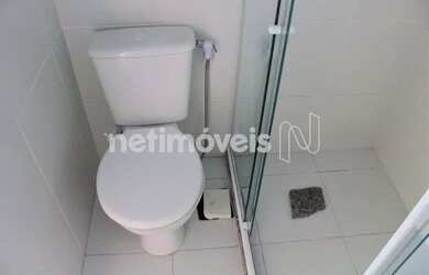 Imagem 7: Venda Apartamento 2 quartos Jardim das Margaridas Salvador