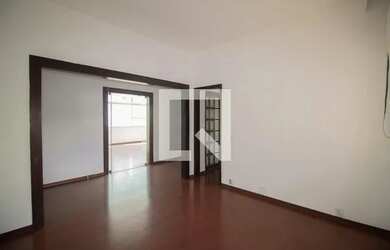 Imagem 7: Apartamento para Aluguel - Copacabana, 2 Quartos, 235 m2