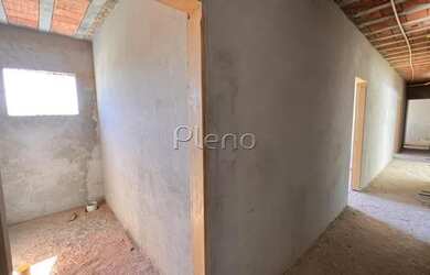 Imagem 6: Casa - Swiss Park - Campinas