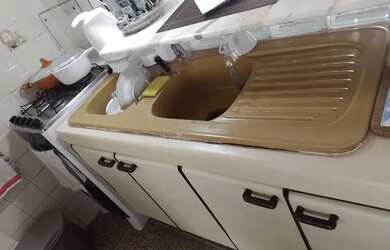 Imagem 13: Alugo POR TEMPORADA de 3 meses