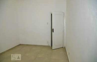 Imagem 15: Apartamento para Aluguel - Copacabana, 3 Quartos, 80 m2