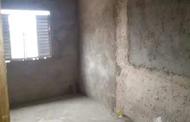 Imagem 11: EDUARDO , CASA EM SÃO PAULO NA ZONA SUL, LOCALIZADA NO BALNEARIO SÃO...