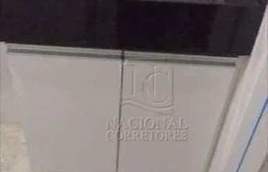 Imagem 13: Apartamento, 56 m² - venda por R$ 425.000,00 ou aluguel por R$ 2.883,00/mês...