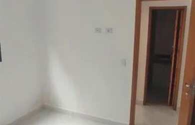 Imagem 10: Apartamentos Novos para venda em São Paulo no bairro Vila Ema