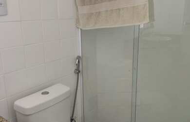 Imagem 15: 3/4 totais Mobiliado 3.500,00/mês incluindo taxas