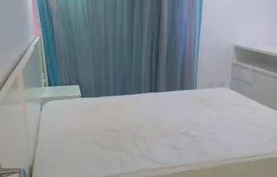 Imagem 5: Aluga-se Apartamento - Vista Mar - Costa Azul - Salvador