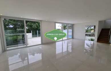 Imagem 9: Casa em Condomínio exclusivo no Campo Belo a venda São Paulo