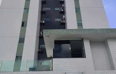 Imagem: O apartamento para alugar possui 2 Dormitórios, 1 Vaga na garagem