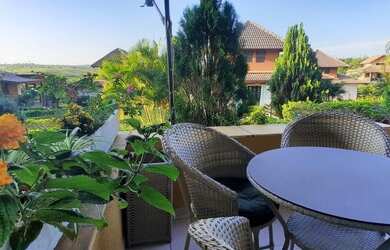 Imagem 7: Flat Winterville Gravatá