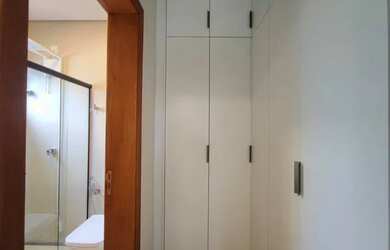 Imagem 10: Casa em Condomínio para Venda, Bragança Paulista / SP bairro Portal...