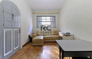 Imagem 12: Casa à venda no Lourdes. Varanda, Área de serviço, 354m² de Áreae3...