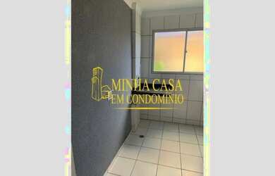 Imagem 7: APARTAMENTO NO HIGIENÓPOIS COND. SPAZIO RIO DORO