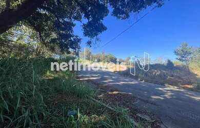 Imagem 8: Venda Lote-Área-Terreno Metropolitan Business Center II Lagoa Santa